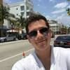 kevinl1991
